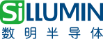 &#24320;&#20113;&#30331;&#38470;&#20837;&#21475;&#45;&#24320;&#20113;&#111;&#110;&#108;&#105;&#110;&#101;&#40;&#20013;&#22269;&#41;