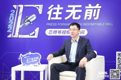 &#24320;&#20113;&#30331;&#38470;&#20837;&#21475;&#45;&#24320;&#20113;&#111;&#110;&#108;&#105;&#110;&#101;&#40;&#20013;&#22269;&#41;